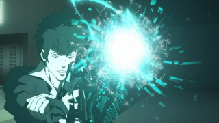 Illustration for article titled TAY Best Of 2013: Anime